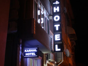 Karhal Hotel
