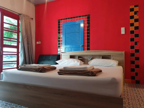 Super Hostel