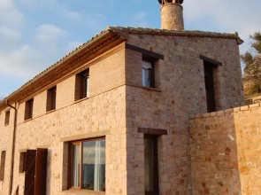 Holiday Home A Casa