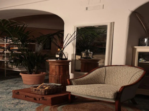 Hotel Terme Oriente  - Beach & SPA