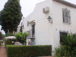 Nueva Nerja 21 Menyber
