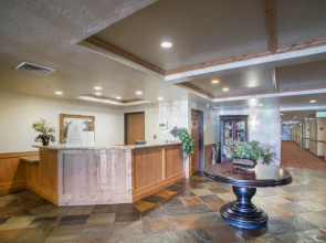 Villa 1041 3 Bed 3 Bath Full Kitchen 3 Bedroom Villa