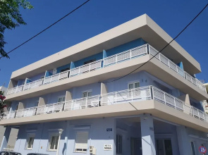 Hotel Sonia