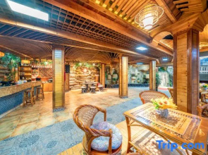 Xijiang No.1 Boutique Homestay