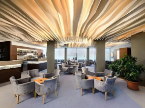 Galeria Thermal Bešenová