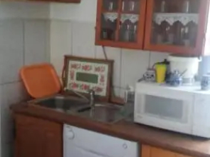 Pharaohs Guest House by Jordan