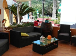 Residence Villa Miky