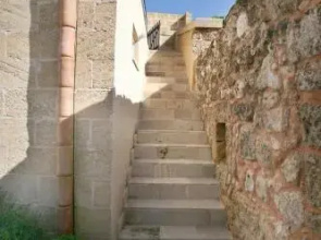 Le Terrazze