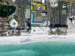 St Martin Beachwalk Villas 432