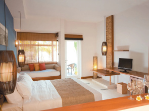 Laguna Beach Hotel & Spa