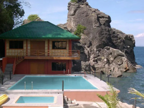 ScubaBro Dive Resort