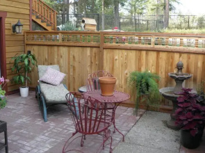 Whitefish TLC Bed and Breakfast