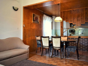 Boutique Apartment in Dobropoljana With Terrace