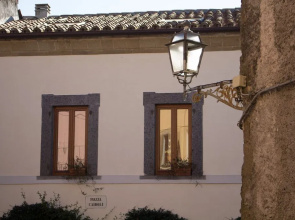 B&B Residenza Farnese