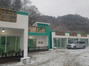 Sky Vivaldi Pension