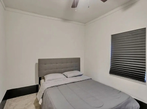 Cozy Charming Two-story Home Great For Long Stays 3 Bedroom Home by RedAwning