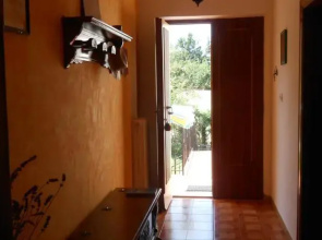Casa Delle Lavande