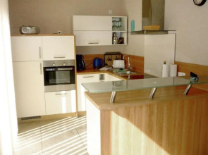 Wohnung-1