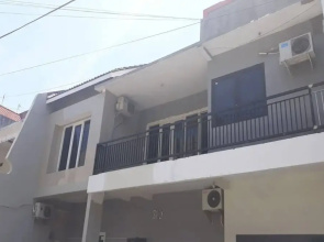 Hotel O Asti Residence 1