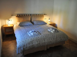 Buonincontro Apartment