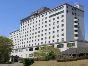 Mercure Miyagi Zao Resort & Spa