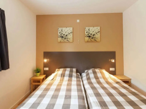 Lovely Holiday Home in Surroundings of Kamperland