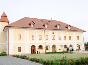 Castel Haller