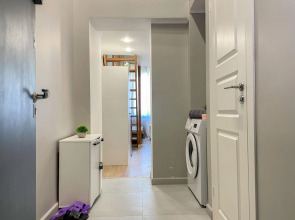 Sunny Days (Санни Дейз) на улице Генерала Кузнецова