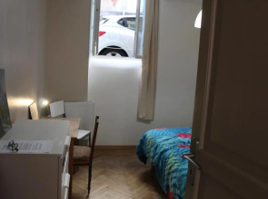 Appartement Le Dordogne