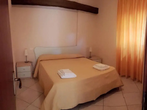 L'Arcobaleno Resort