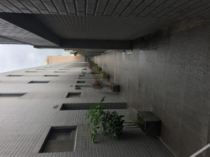 CN Hostel