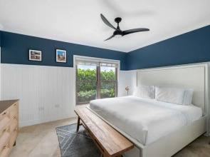 George Town Villas 118