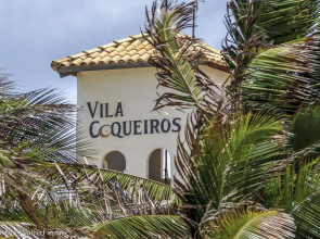 Vila Coqueiros