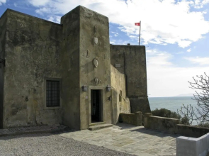 Presidio