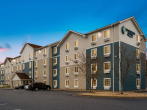 Value Place Macon North