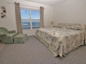 Sea Coast Gardens II 303 Apartment 2