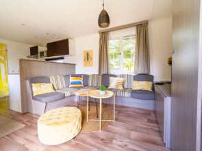 EuroParcs Resort De Wije Werelt 20392