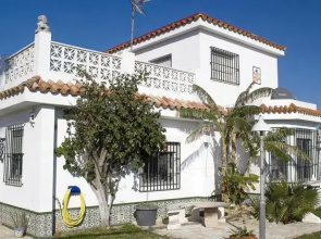 Casa Alma