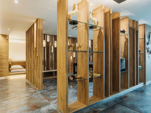 Rak Elegant Hotel Patong