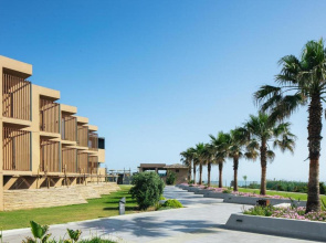 La Mer Resort & Spa Crete
