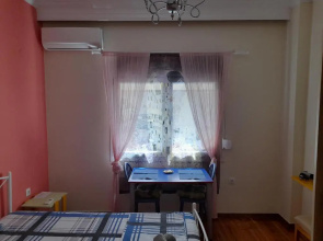 Sweet Home