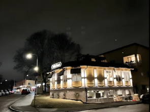 Communia Hotel Residence