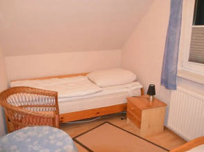 Holiday Home Wehlauer