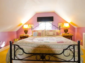 Inn Bliss
