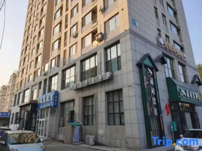 Endless Love Inn (Huishan)