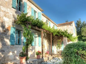 Villa Giselle 359