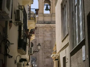 La Casa Della Zia Armenia