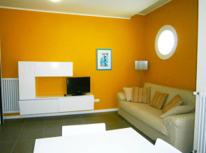 Residence Orate
