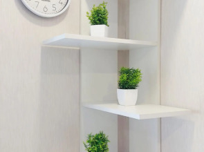 Суточный рай на проспекте Морском 69