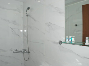 Hotel Diethnes
